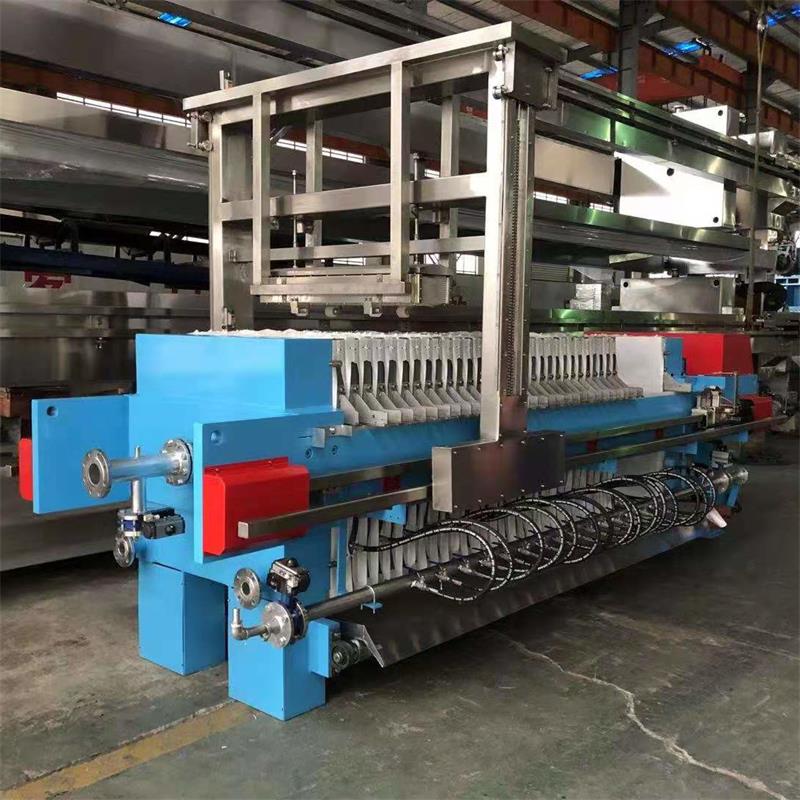 automatic-contrate-filter-press-automatic-washing-filter-press.jpeg